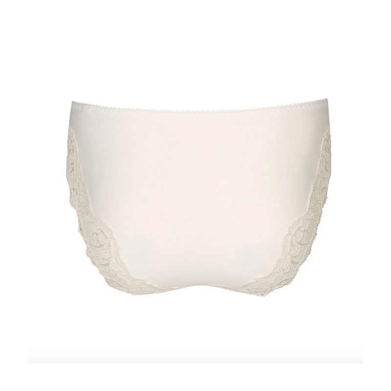 PRIMA DONNA Primadonna Madison Coco Classic Slip Brésilien 0562125 7 PRIMA DONNA Primadonna Madison Coco Classic Slip Brésilien 0562125 – Image 5