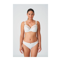 PRIMA DONNA Primadonna Madison Coco Classic Slip Brésilien 0562125 15 PRIMA DONNA Primadonna Madison Coco Classic Slip Brésilien 0562125 -Soutien Gorge Soldes primadonna madison coco classic slip bresilien 0562125 5