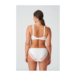 PRIMA DONNA Primadonna Madison Coco Classic Slip Brésilien 0562125 17 PRIMA DONNA Primadonna Madison Coco Classic Slip Brésilien 0562125 -Soutien Gorge Soldes primadonna madison coco classic slip bresilien 0562125 7