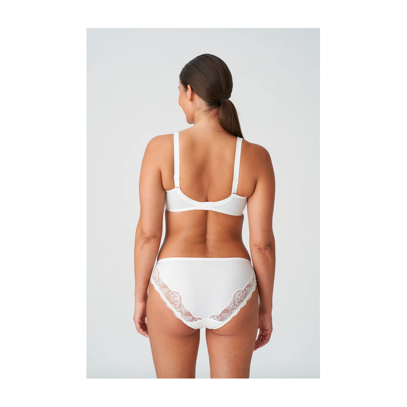 PRIMA DONNA Primadonna Madison Coco Classic Slip Brésilien 0562125 10 PRIMA DONNA Primadonna Madison Coco Classic Slip Brésilien 0562125 – Image 8