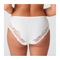 PRIMA DONNA Primadonna Madison Coco Classic Slip Taille Haute 0562126 12 PRIMA DONNA Primadonna Madison Coco Classic Slip Taille Haute 0562126 -Soutien Gorge Soldes primadonna madison coco classic slip taille haute 0562126 2