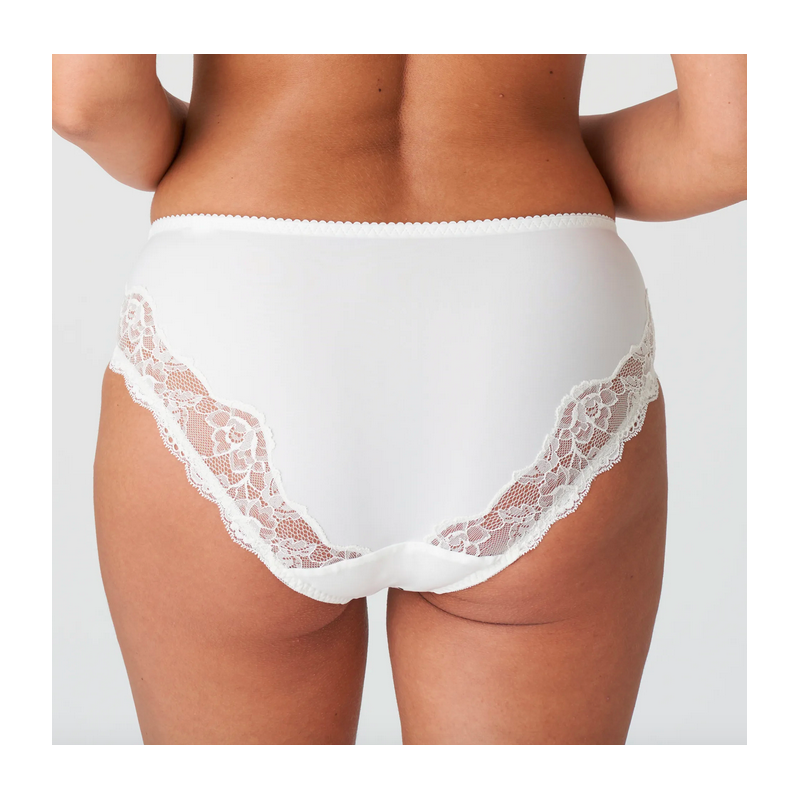 PRIMA DONNA Primadonna Madison Coco Classic Slip Taille Haute 0562126 5 PRIMA DONNA Primadonna Madison Coco Classic Slip Taille Haute 0562126 – Image 3