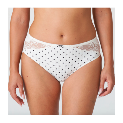 PRIMA DONNA Primadonna Madison Coco Classic Slip Taille Haute 0562126