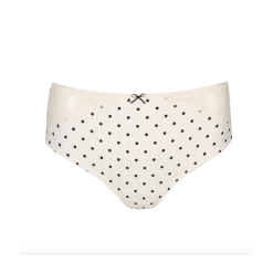 PRIMA DONNA Primadonna Madison Coco Classic Slip Taille Haute 0562126 13 PRIMA DONNA Primadonna Madison Coco Classic Slip Taille Haute 0562126 -Soutien Gorge Soldes primadonna madison coco classic slip taille haute 0562126 3