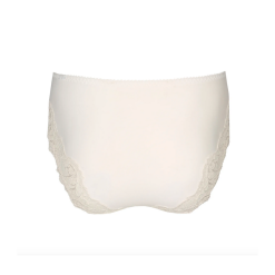 PRIMA DONNA Primadonna Madison Coco Classic Slip Taille Haute 0562126 14 PRIMA DONNA Primadonna Madison Coco Classic Slip Taille Haute 0562126 -Soutien Gorge Soldes primadonna madison coco classic slip taille haute 0562126 4