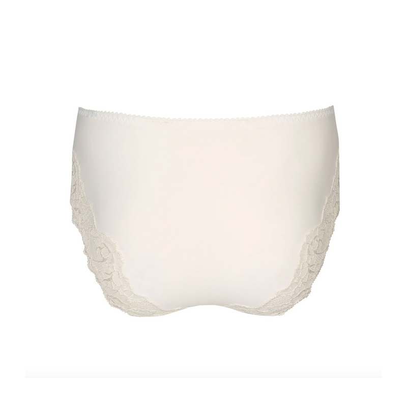 PRIMA DONNA Primadonna Madison Coco Classic Slip Taille Haute 0562126 7 PRIMA DONNA Primadonna Madison Coco Classic Slip Taille Haute 0562126 – Image 5