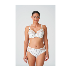 PRIMA DONNA Primadonna Madison Coco Classic Slip Taille Haute 0562126 15 PRIMA DONNA Primadonna Madison Coco Classic Slip Taille Haute 0562126 -Soutien Gorge Soldes primadonna madison coco classic slip taille haute 0562126 5