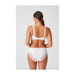 PRIMA DONNA Primadonna Madison Coco Classic Slip Taille Haute 0562126 17 PRIMA DONNA Primadonna Madison Coco Classic Slip Taille Haute 0562126 -Soutien Gorge Soldes primadonna madison coco classic slip taille haute 0562126 7