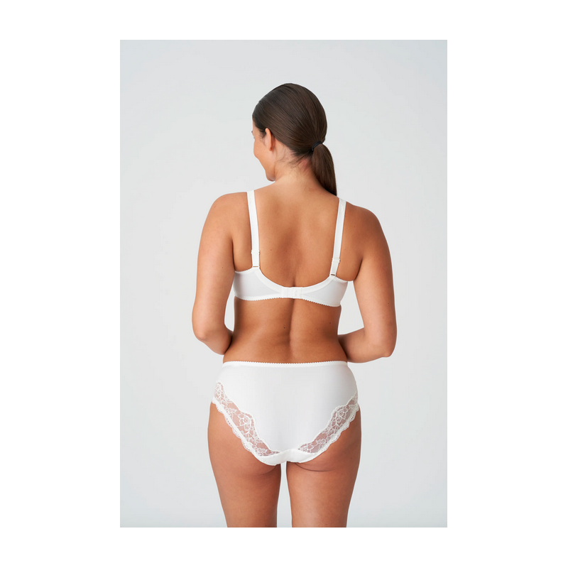 PRIMA DONNA Primadonna Madison Coco Classic Slip Taille Haute 0562126 10 PRIMA DONNA Primadonna Madison Coco Classic Slip Taille Haute 0562126 – Image 8