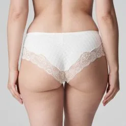 PRIMA DONNA Primadonna Madison Naturel Shorty 0562127 -Soutien Gorge Soldes primadonna madison naturel shorty 0562127 2