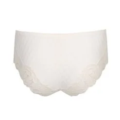 PRIMA DONNA Primadonna Madison Naturel Shorty 0562127 -Soutien Gorge Soldes primadonna madison naturel shorty 0562127 3