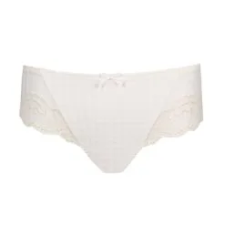 PRIMA DONNA Primadonna Madison Naturel Shorty 0562127 -Soutien Gorge Soldes primadonna madison naturel shorty 0562127 4