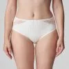 PRIMA DONNA Primadonna Madison Naturel Slip Taille Haute 0562126