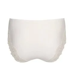 PRIMA DONNA Primadonna Madison Naturel Slip Taille Haute 0562126 -Soutien Gorge Soldes primadonna madison naturel slip taille haute 0562126 4