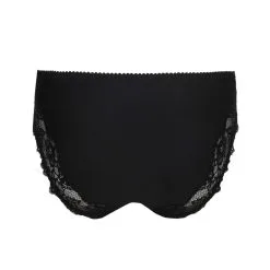 PRIMA DONNA Primadonna Madison Noir Slip 0562125 -Soutien Gorge Soldes primadonna madison noir slip 0562125 4