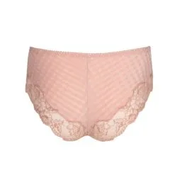 PRIMA DONNA Primadonna Madison Powder Rose Shorty 0562127 -Soutien Gorge Soldes primadonna madison shorty 0562127 powder rose 3