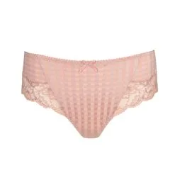 PRIMA DONNA Primadonna Madison Powder Rose Shorty 0562127 -Soutien Gorge Soldes primadonna madison shorty 0562127 powder rose 4
