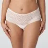 PRIMA DONNA Primadonna Montara Crystal Pink Shorty 0663381
