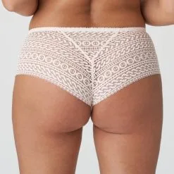 PRIMA DONNA Primadonna Montara Crystal Pink Shorty 0663381 9 PRIMA DONNA Primadonna Montara Crystal Pink Shorty 0663381 -Soutien Gorge Soldes primadonna montara shorty 0663381 crystal pink 1 2