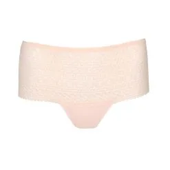 PRIMA DONNA Primadonna Montara Crystal Pink Shorty 0663381 10 PRIMA DONNA Primadonna Montara Crystal Pink Shorty 0663381 -Soutien Gorge Soldes primadonna montara shorty 0663381 crystal pink 1 3