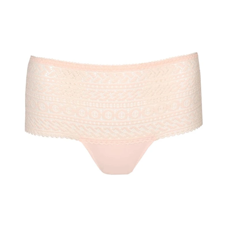 PRIMA DONNA Primadonna Montara Crystal Pink Shorty 0663381 6 PRIMA DONNA Primadonna Montara Crystal Pink Shorty 0663381 – Image 4