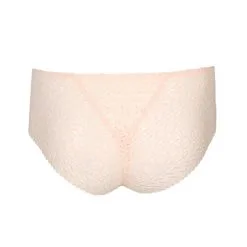 PRIMA DONNA Primadonna Montara Crystal Pink Shorty 0663381 11 PRIMA DONNA Primadonna Montara Crystal Pink Shorty 0663381 -Soutien Gorge Soldes primadonna montara shorty 0663381 crystal pink 1 4