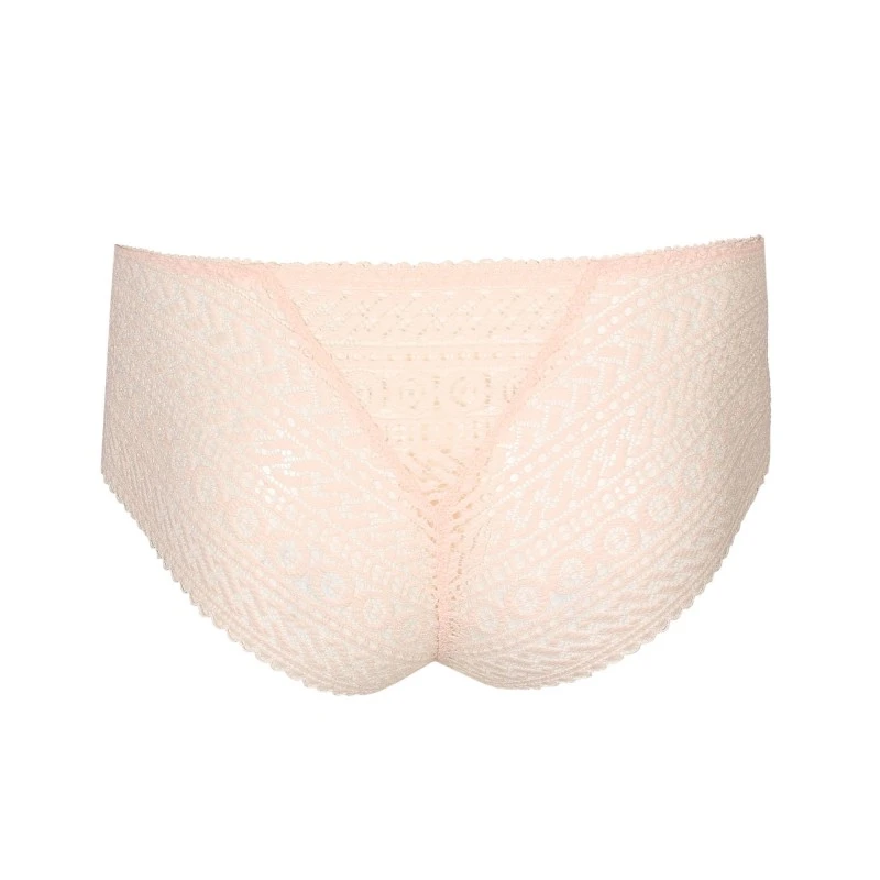 PRIMA DONNA Primadonna Montara Crystal Pink Shorty 0663381 7 PRIMA DONNA Primadonna Montara Crystal Pink Shorty 0663381 – Image 5