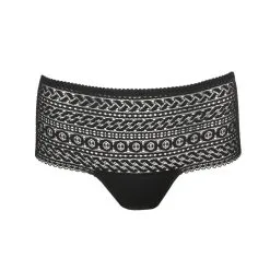 PRIMA DONNA Primadonna Montara Noir Shorty 0663381 -Soutien Gorge Soldes primadonna montara shorty 0663381 noir 1 3