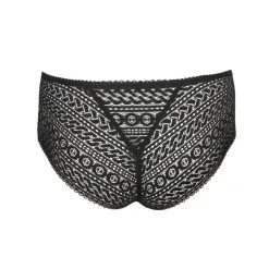 PRIMA DONNA Primadonna Montara Noir Shorty 0663381 -Soutien Gorge Soldes primadonna montara shorty 0663381 noir 1 4