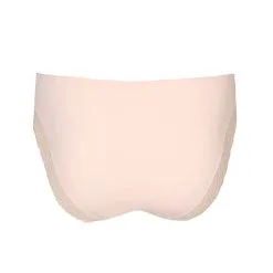 PRIMA DONNA Primadonna Montara Crystal Pink Slip Brésilien 0563380 -Soutien Gorge Soldes primadonna montara slip bresilien 0563380 crystal pink 1 3