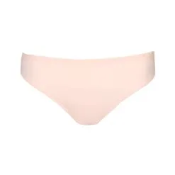 PRIMA DONNA Primadonna Montara Crystal Pink Slip Brésilien 0563380 -Soutien Gorge Soldes primadonna montara slip bresilien 0563380 crystal pink 1 4