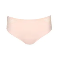 PRIMA DONNA Primadonna Montara Crystal Pink Slip Taille Haute 0563381 -Soutien Gorge Soldes primadonna montara slip taille haute 0563381 crystal pink 1 3