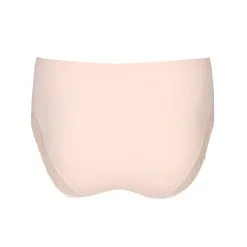 PRIMA DONNA Primadonna Montara Crystal Pink Slip Taille Haute 0563381 -Soutien Gorge Soldes primadonna montara slip taille haute 0563381 crystal pink 1 4