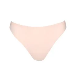 PRIMA DONNA Primadonna Montara Crystal Pink String 0663380 -Soutien Gorge Soldes primadonna montara string 0663380 crystal pink 1 3