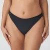 PRIMA DONNA Primadonna Montara Noir String 0663380