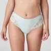 PRIMA DONNA Primadonna Nuzha Nuage Shorty 0663401 -Soutien Gorge Soldes primadonna nuzha shorty 0663401 nuage