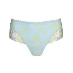 PRIMA DONNA Primadonna Nuzha Nuage Shorty 0663401 -Soutien Gorge Soldes primadonna nuzha shorty 0663401 nuage 1 3