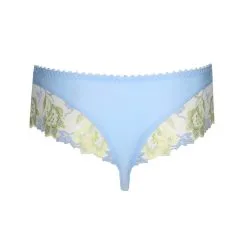 PRIMA DONNA Primadonna Nuzha Nuage Shorty 0663401 -Soutien Gorge Soldes primadonna nuzha shorty 0663401 nuage 1 4