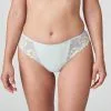 PRIMA DONNA Primadonna Nuzha Nuage String 0663400