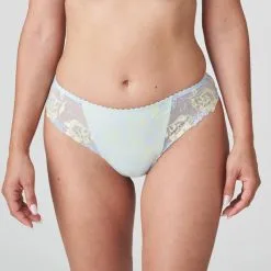 PRIMA DONNA Primadonna Nuzha Nuage String 0663400