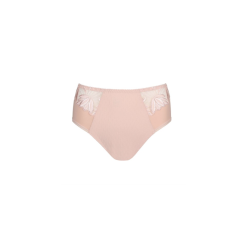 PRIMA DONNA PrimaDonna Orlando Pearly Pink Culotte Slip Haut 0563151 -Soutien Gorge Soldes primadonna orlando pearly pink culotte slip haut 0563151 3
