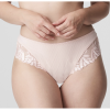 PRIMA DONNA PrimaDonna Orlando Pearly Pink Shorty 0663151