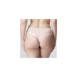 PRIMA DONNA PrimaDonna Orlando Pearly Pink Shorty 0663151 -Soutien Gorge Soldes primadonna orlando pearly pink shorty 0663151 2