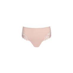 PRIMA DONNA PrimaDonna Orlando Pearly Pink Shorty 0663151 -Soutien Gorge Soldes primadonna orlando pearly pink shorty 0663151 3