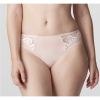 PRIMA DONNA PrimaDonna Orlando Pearly Pink Slip 0563150 -Soutien Gorge Soldes primadonna orlando pearly pink slip 0563150