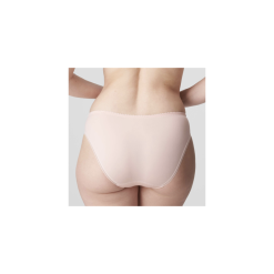 PRIMA DONNA PrimaDonna Orlando Pearly Pink Slip 0563150 -Soutien Gorge Soldes primadonna orlando pearly pink slip 0563150 2