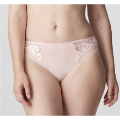 PRIMA DONNA PrimaDonna Orlando Pearly Pink Slip 0563150