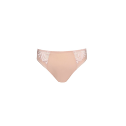 PRIMA DONNA PrimaDonna Orlando Pearly Pink Slip 0563150 -Soutien Gorge Soldes primadonna orlando pearly pink slip 0563150 3