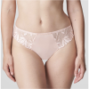 PRIMA DONNA PrimaDonna Orlando Pearly Pink String 0663150