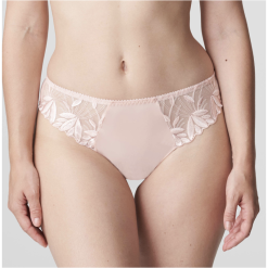 PRIMA DONNA PrimaDonna Orlando Pearly Pink String 0663150